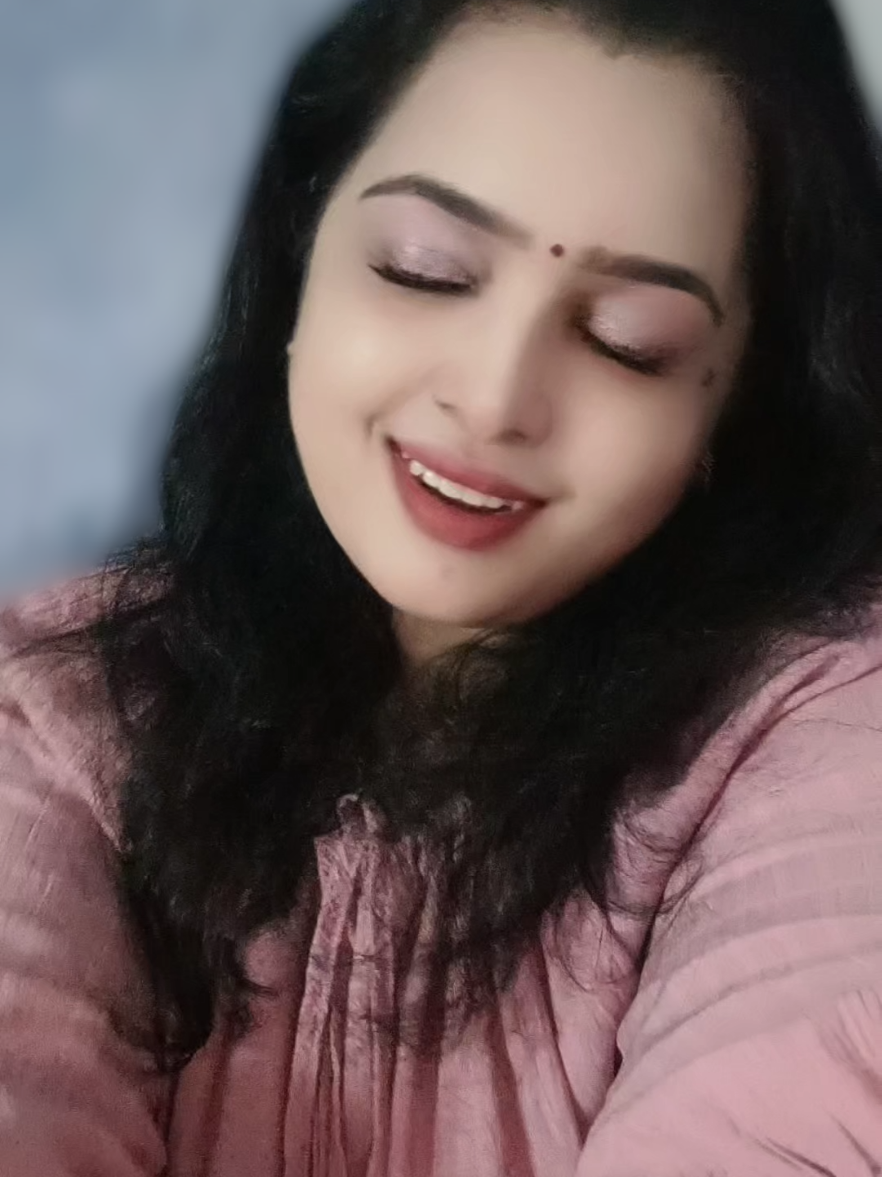 @Vatsala