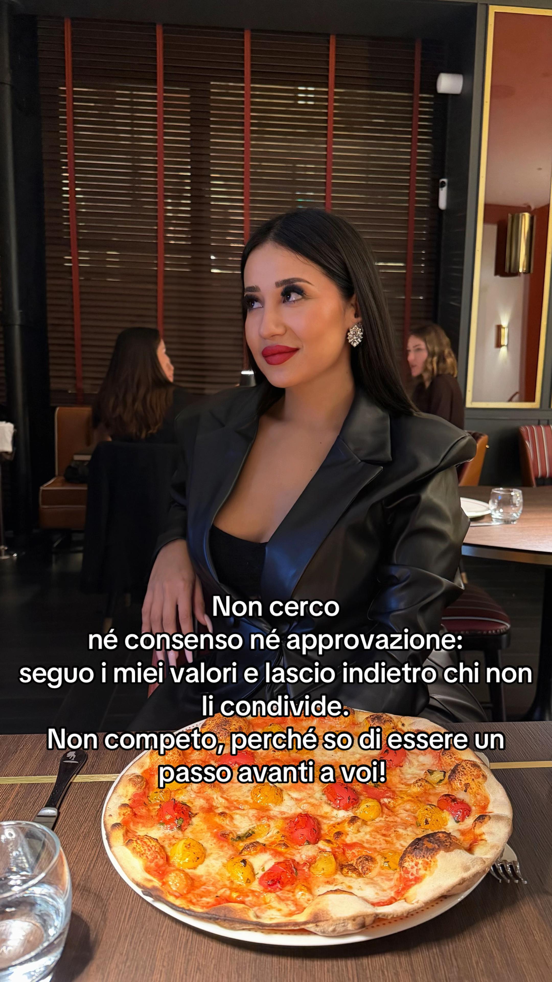 @Martina Princigalli