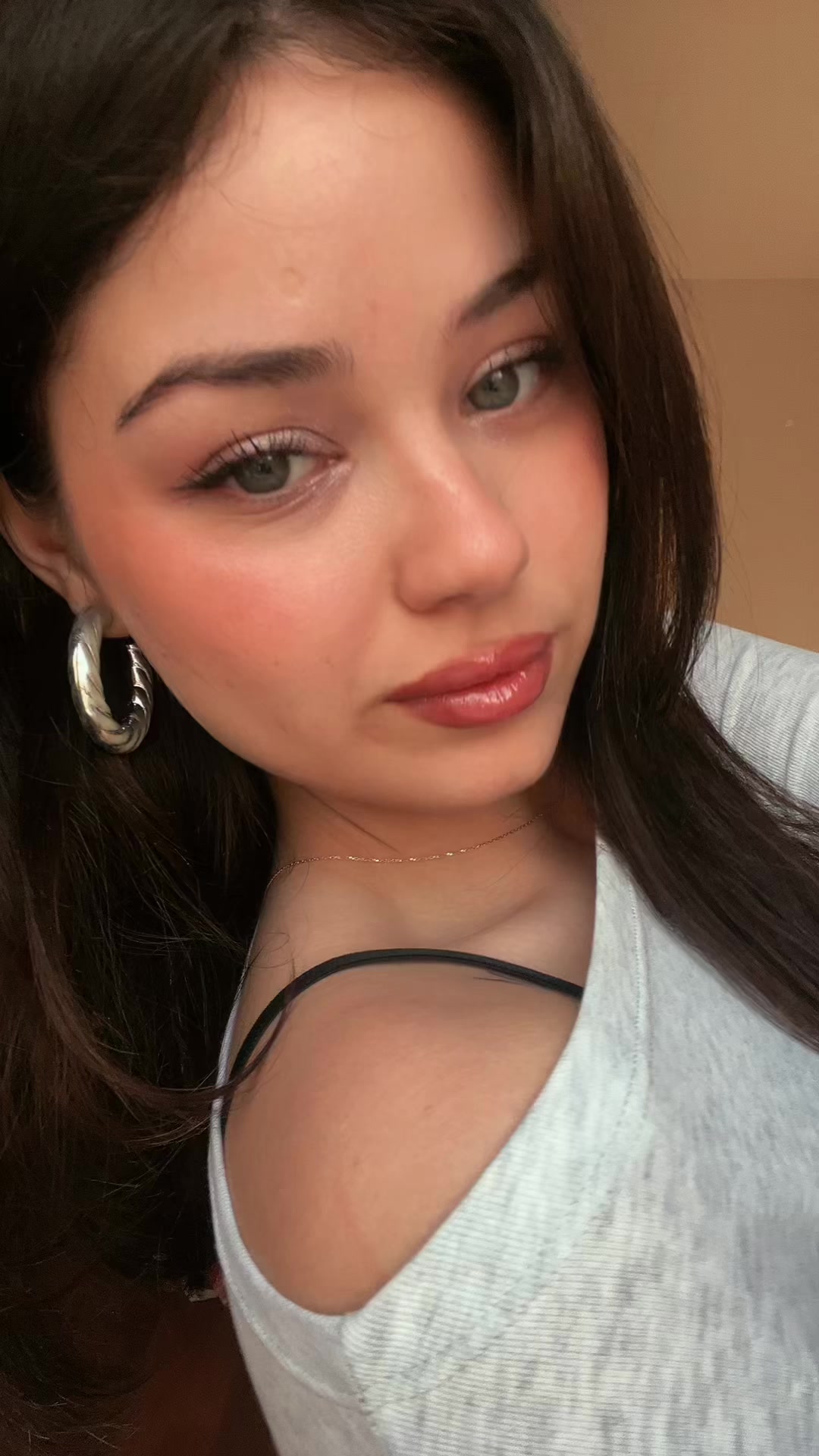 @ildossss0