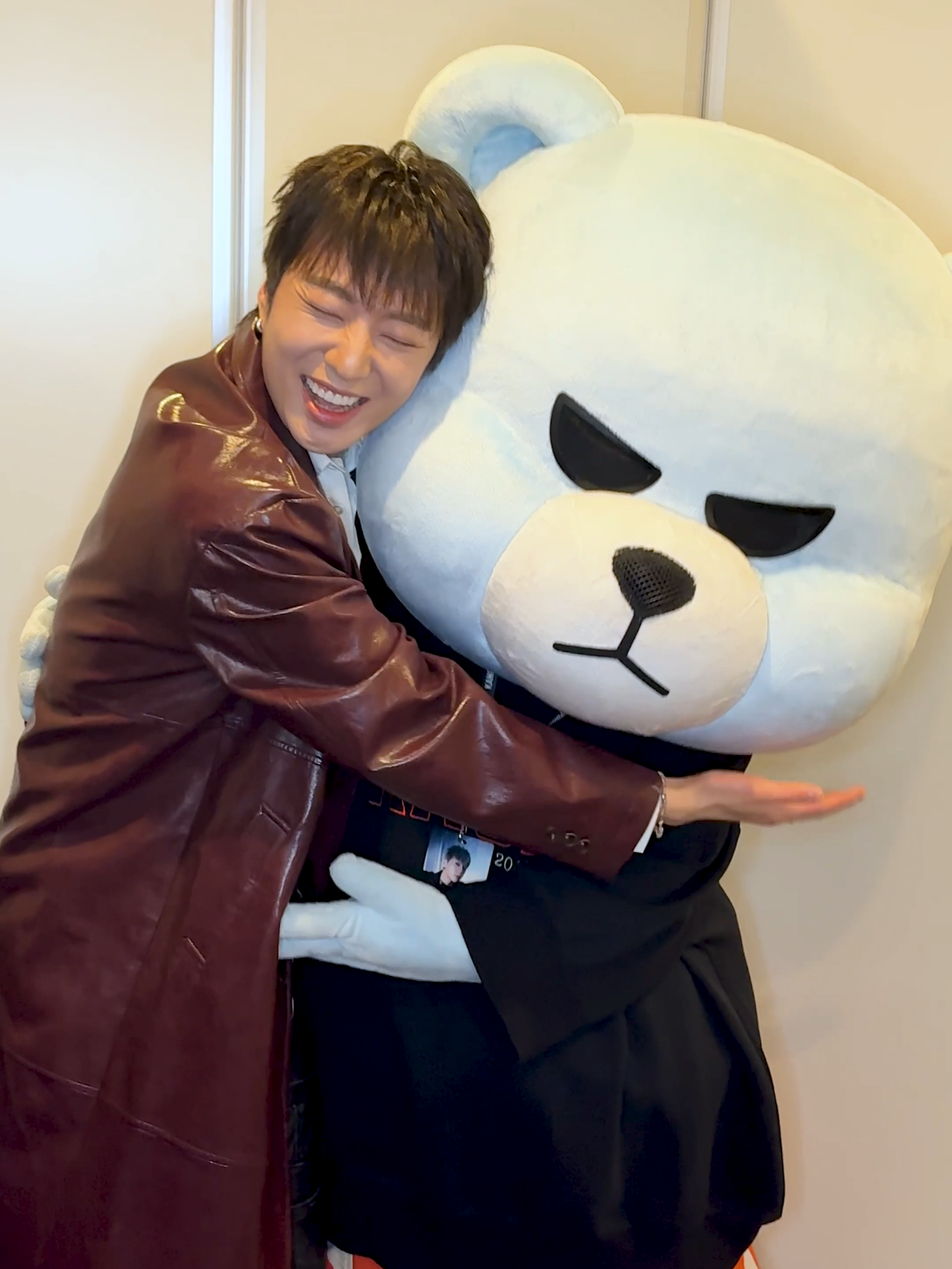 @KRUNK