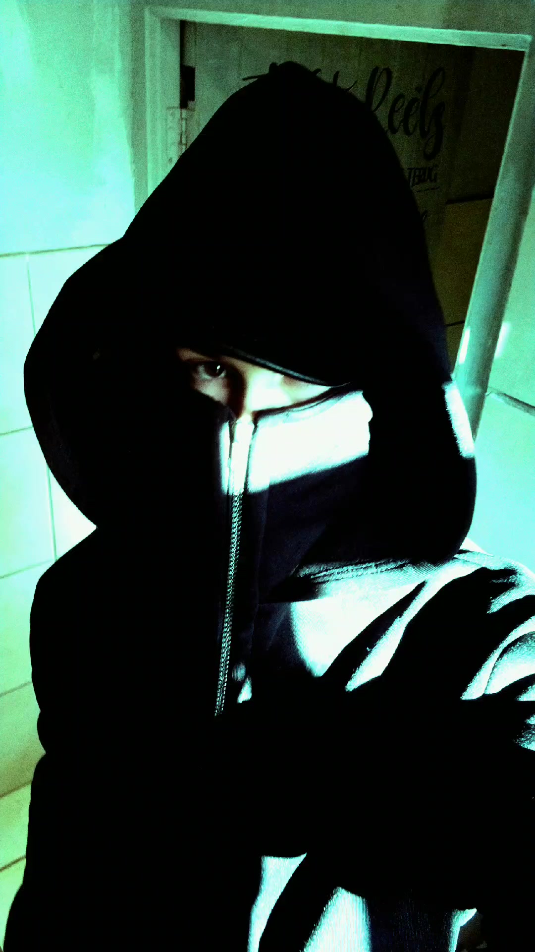 @Ryan Game Boss 166