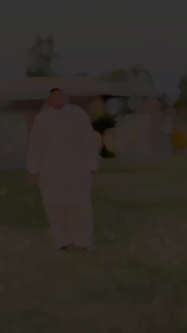 @🇿 ~🇦
