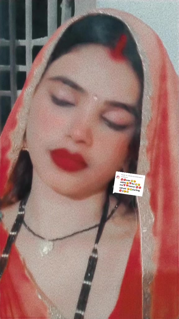 @sahani981