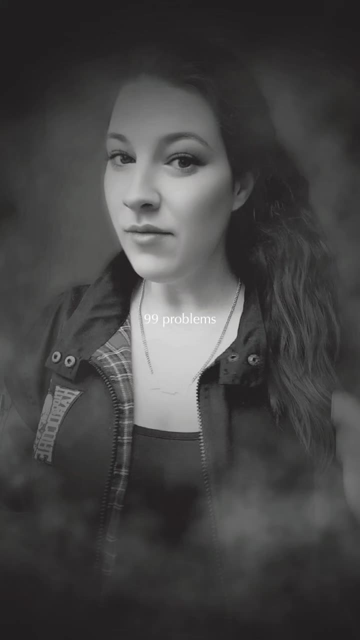 @Gabbergirl❤️🦘👟
