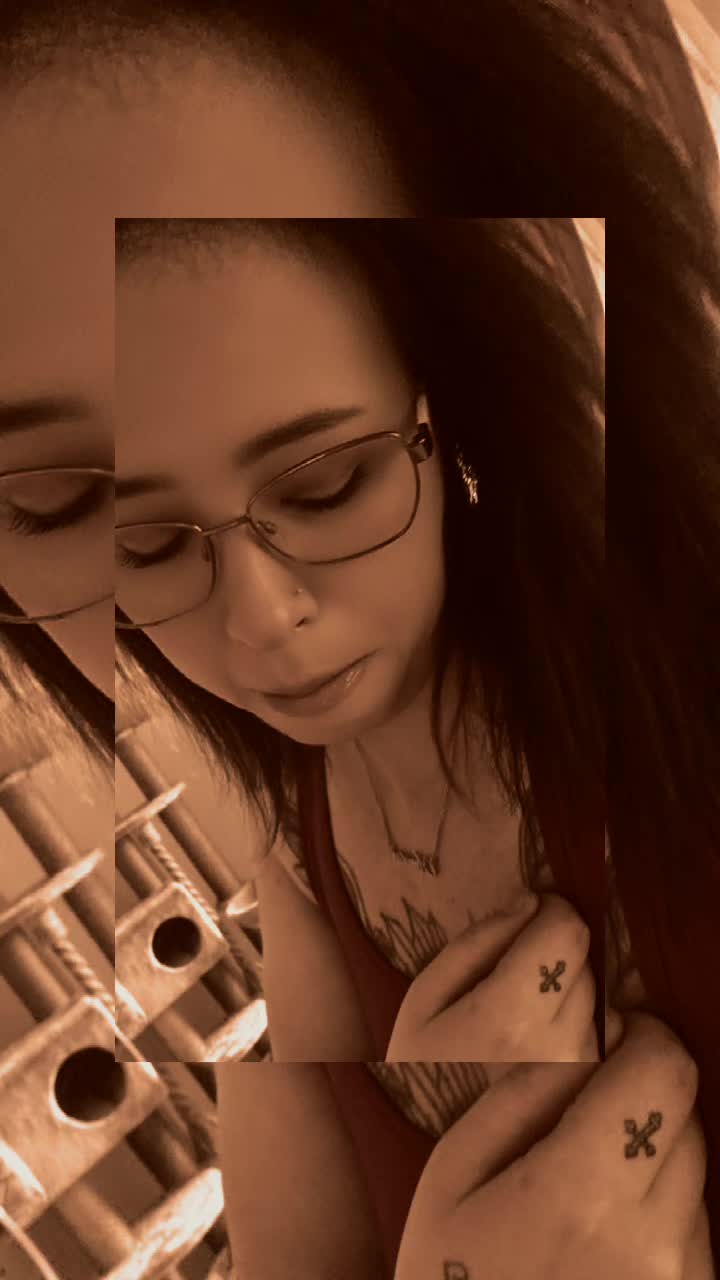 @Diana_queen97
