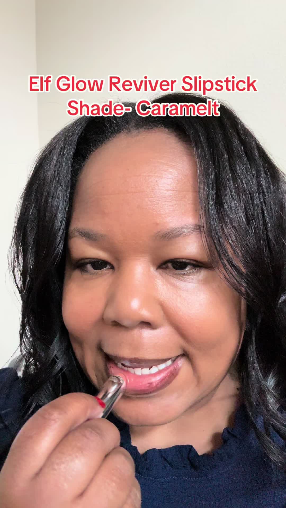 @justpink