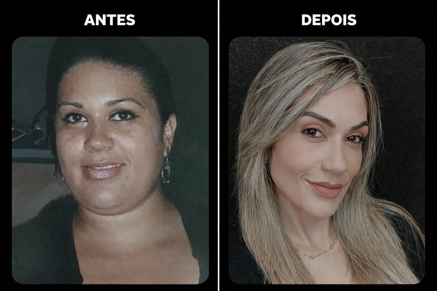 @Daiane Cordeiro🌸