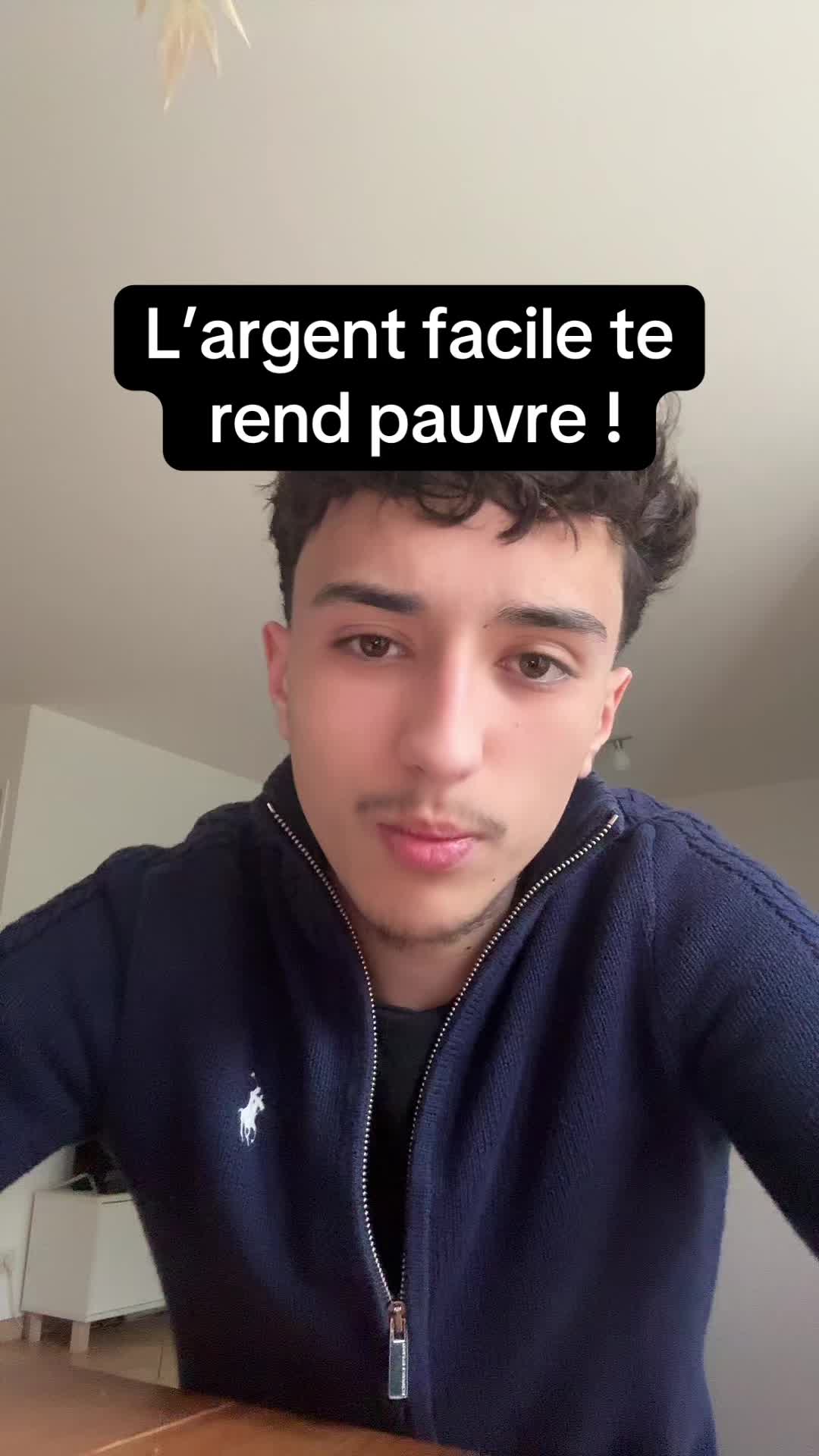 @lounes.h