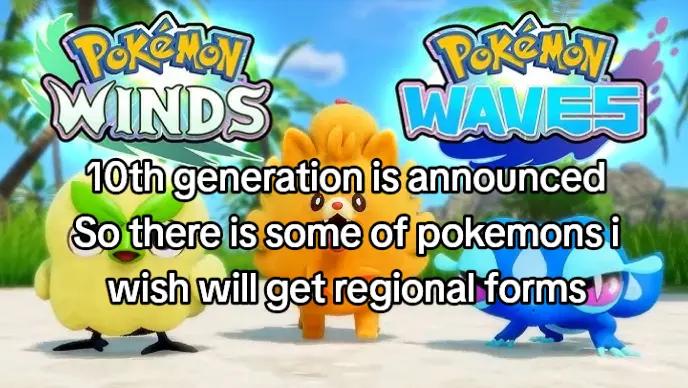 @Pokemon_content