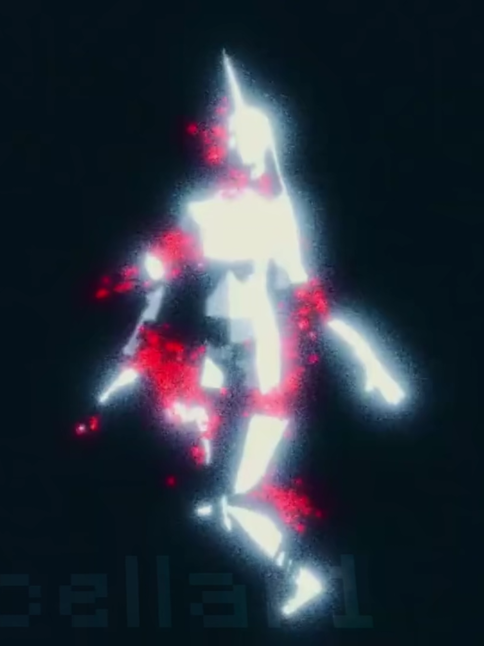 @Dilutey