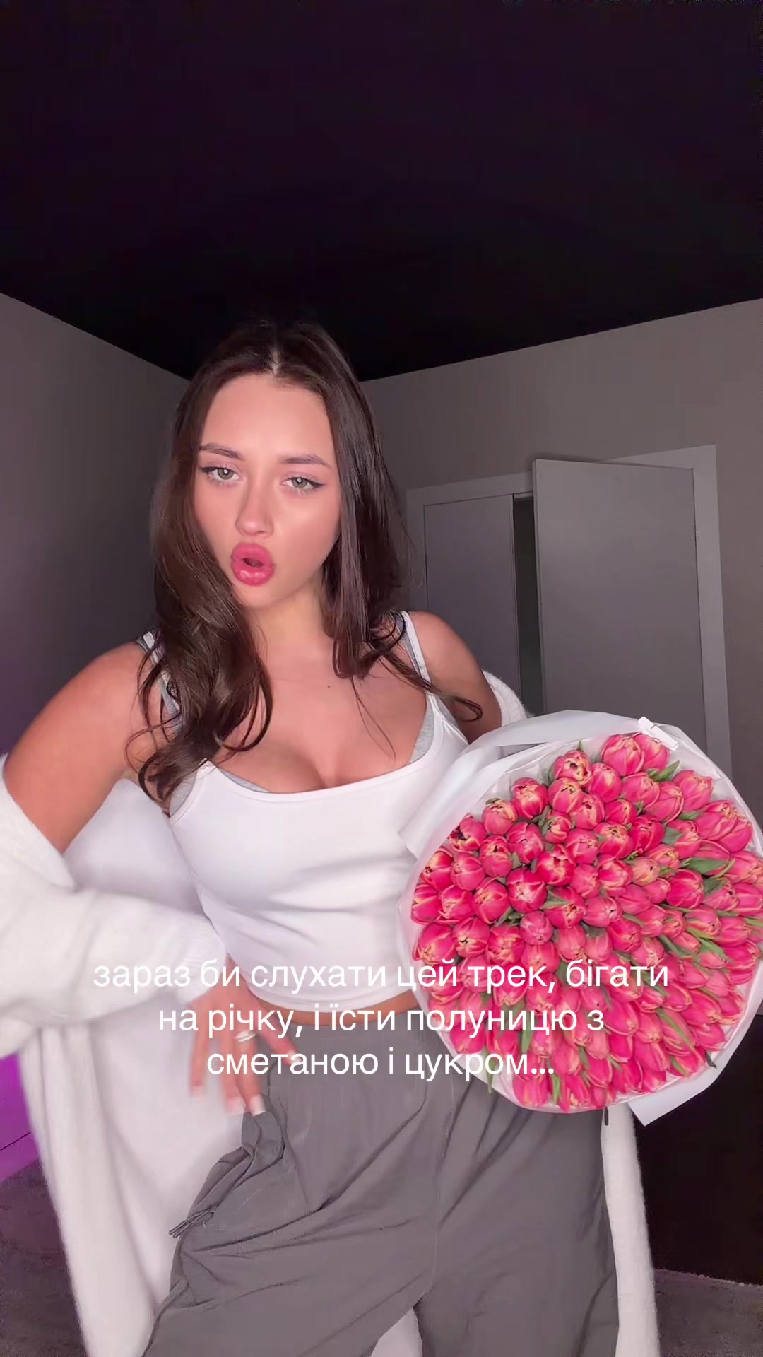 @DIANA VARVARUK 🌸