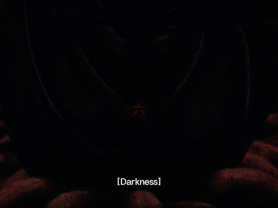 @𝐒𝐢𝐱𝐳