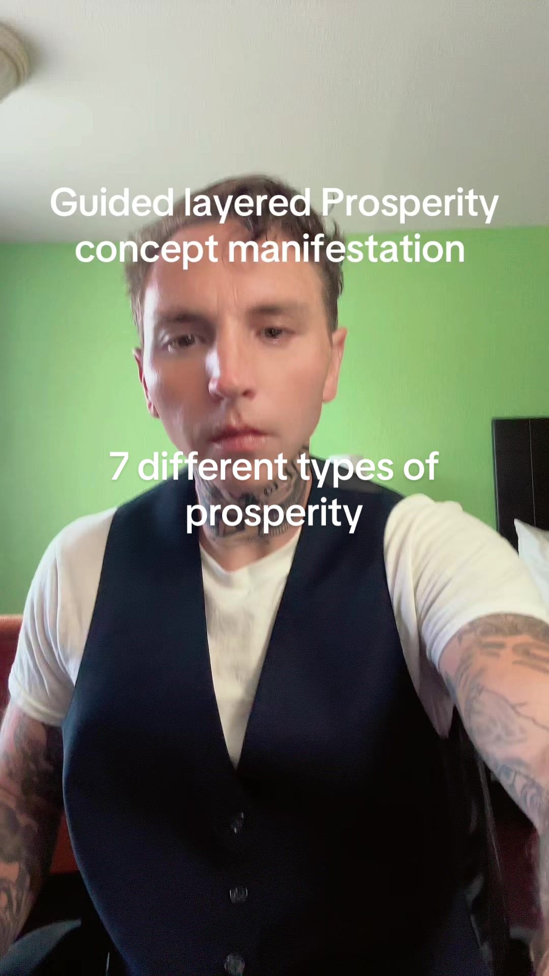 @a_modern_day_mystic
