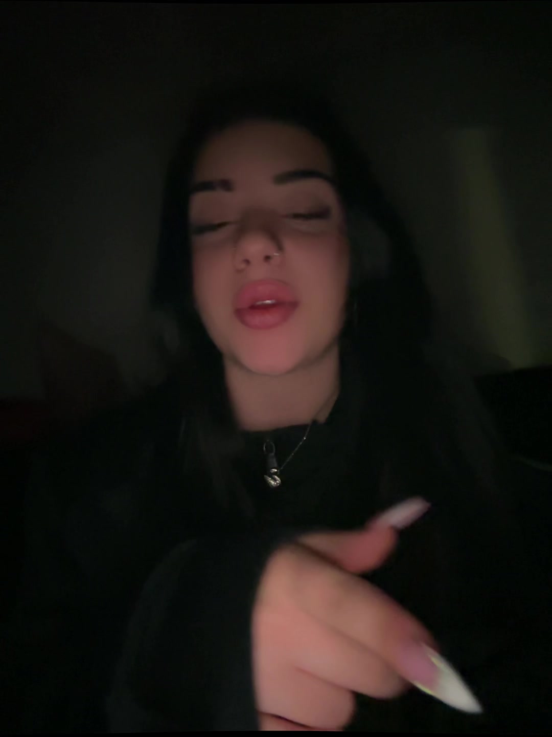 @๓ค໓໓ฯ.𝟽𝟽𝟽
