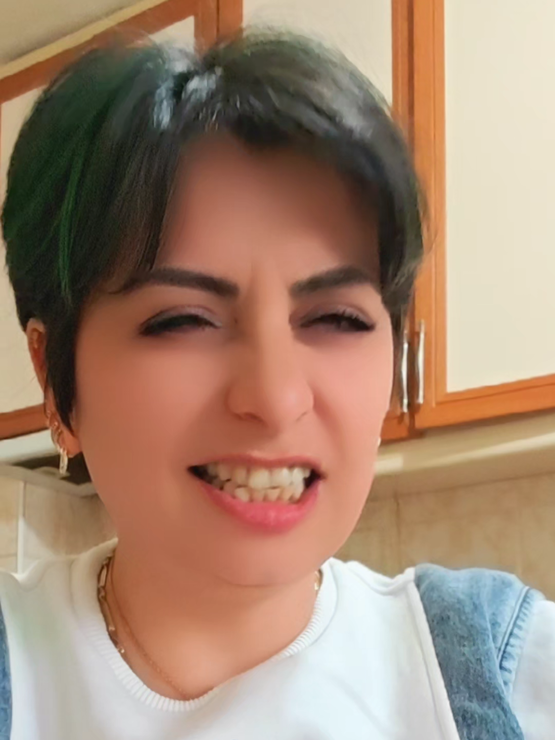 @BerfinO