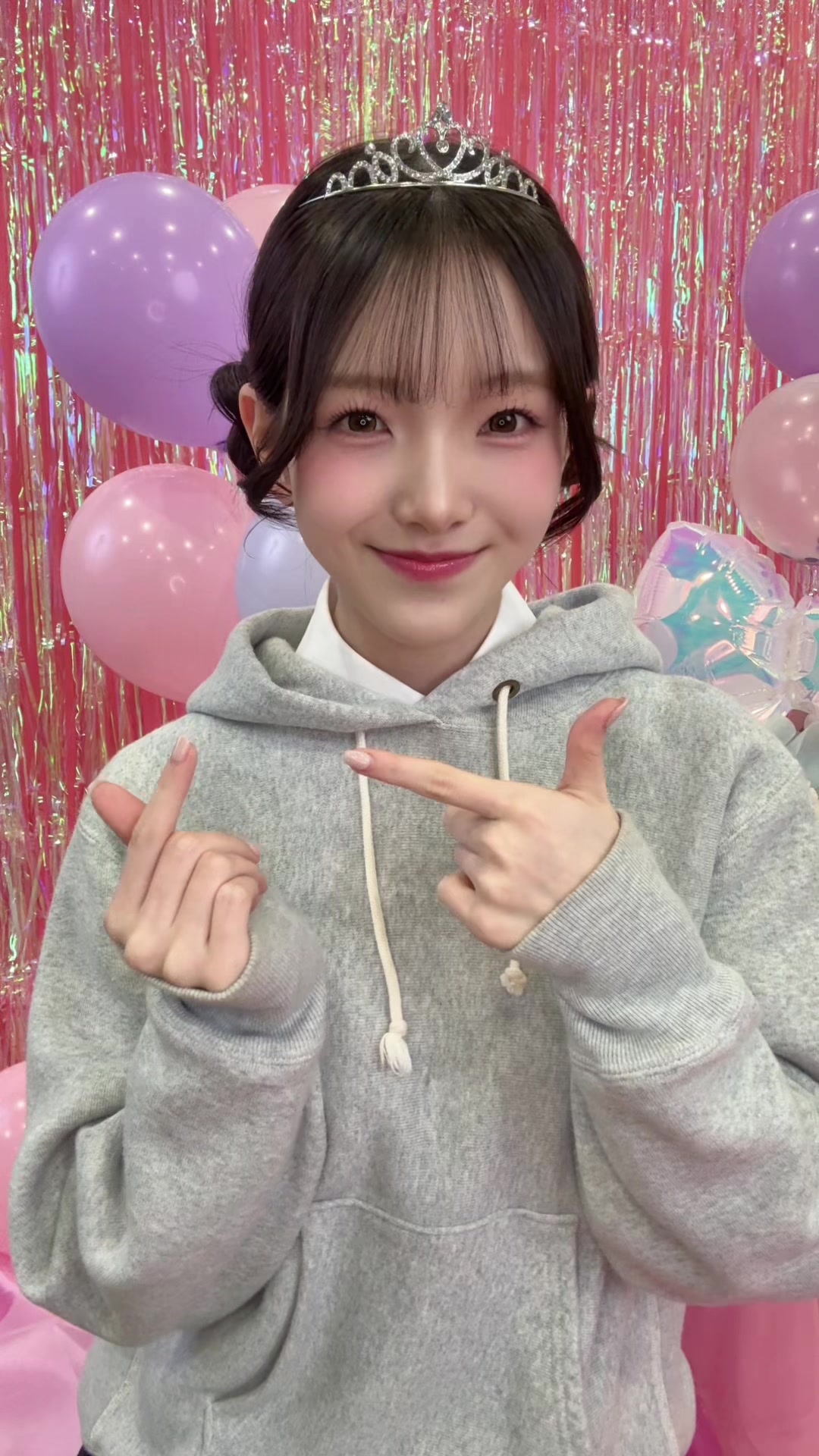 @桜井 えま
