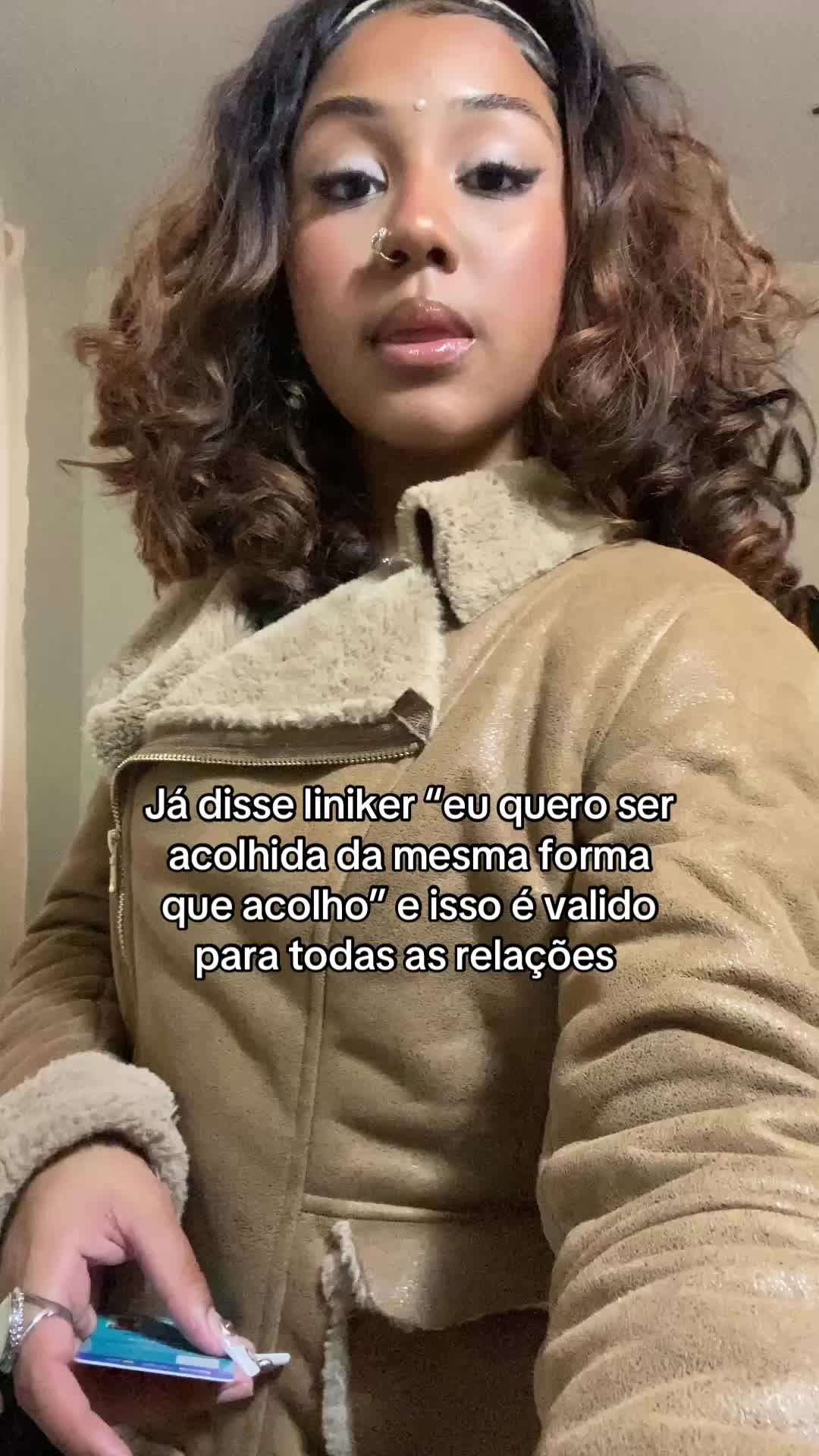 @Baby 🌟