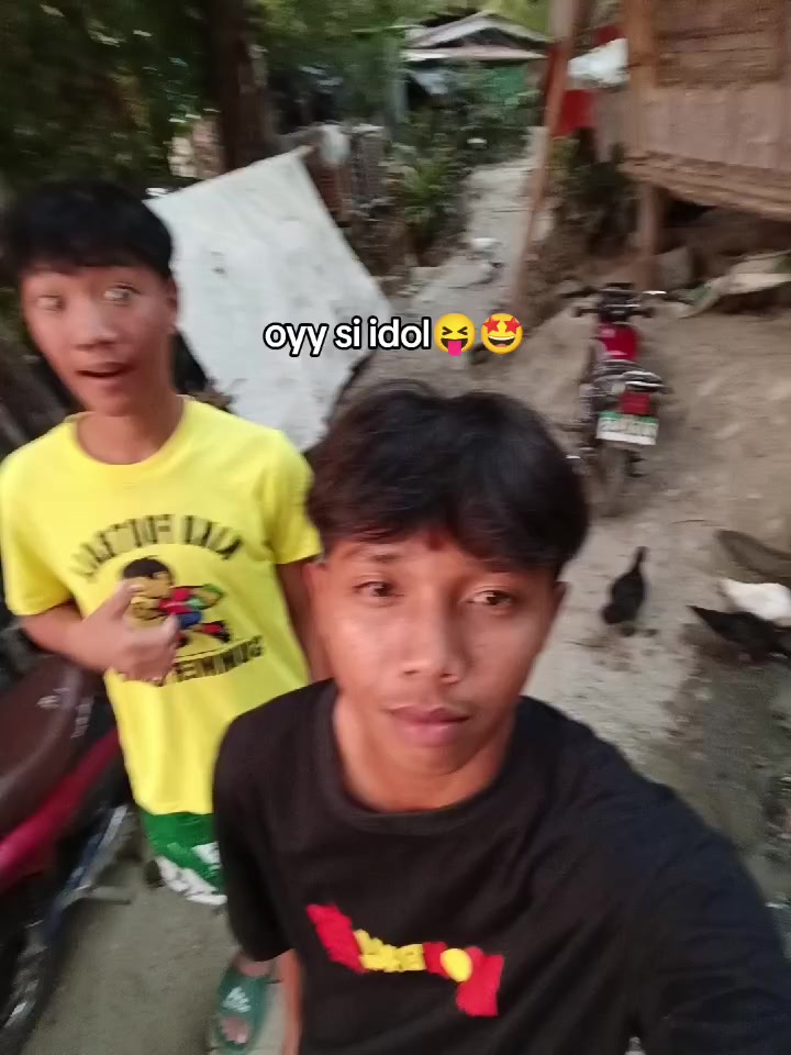 @CEVRIC😝