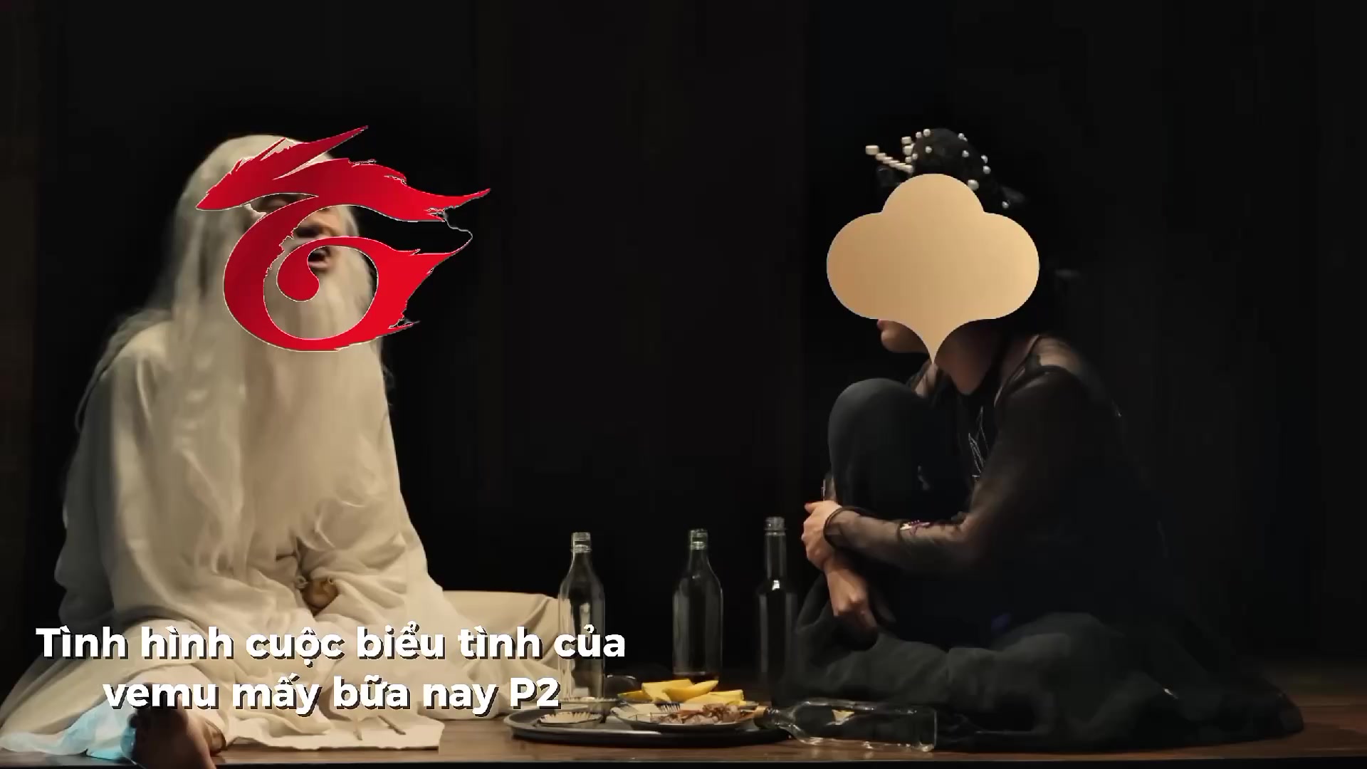 @𝗛𝗶𝗸𝗮𝗿𝘂🦝