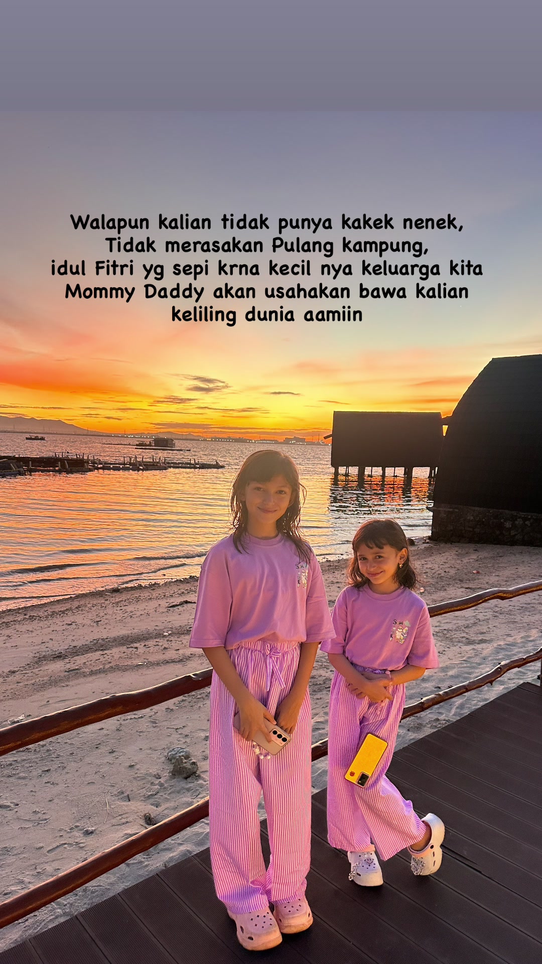 @Riny garner🇮🇩🇬🇧