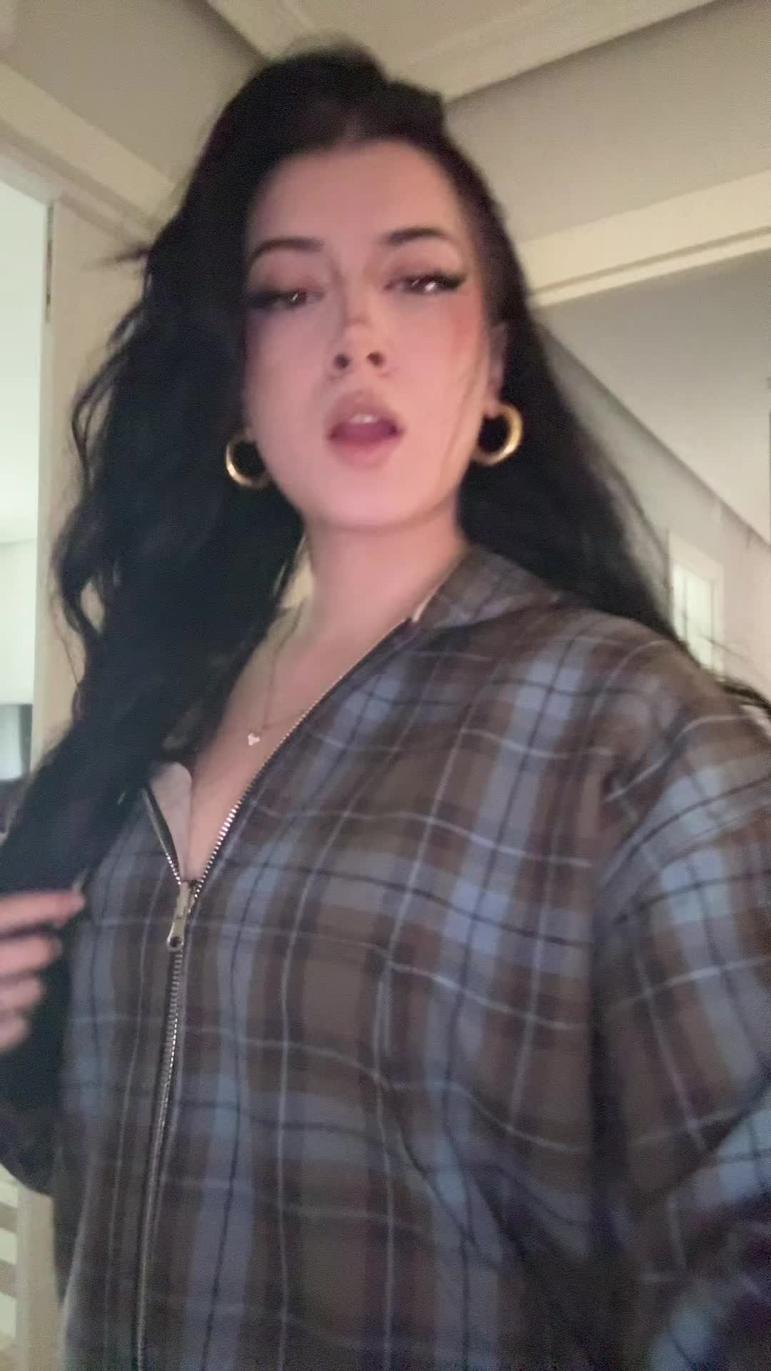 @🦂🦂