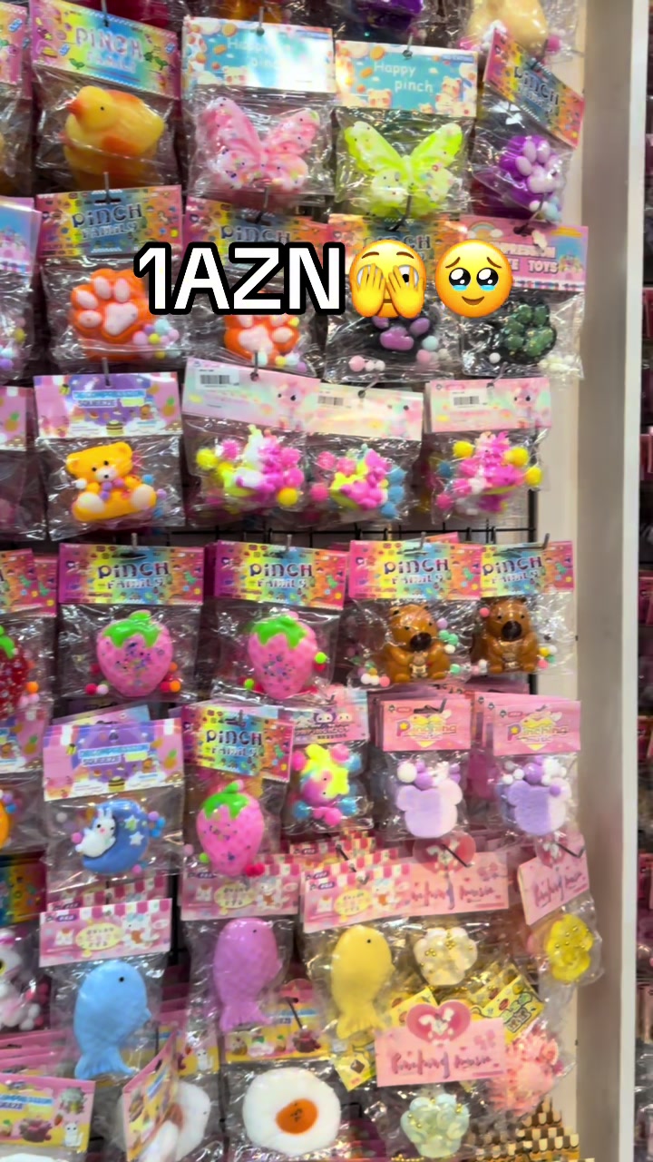 @Qutu Mutu Magazalar Sebekesi