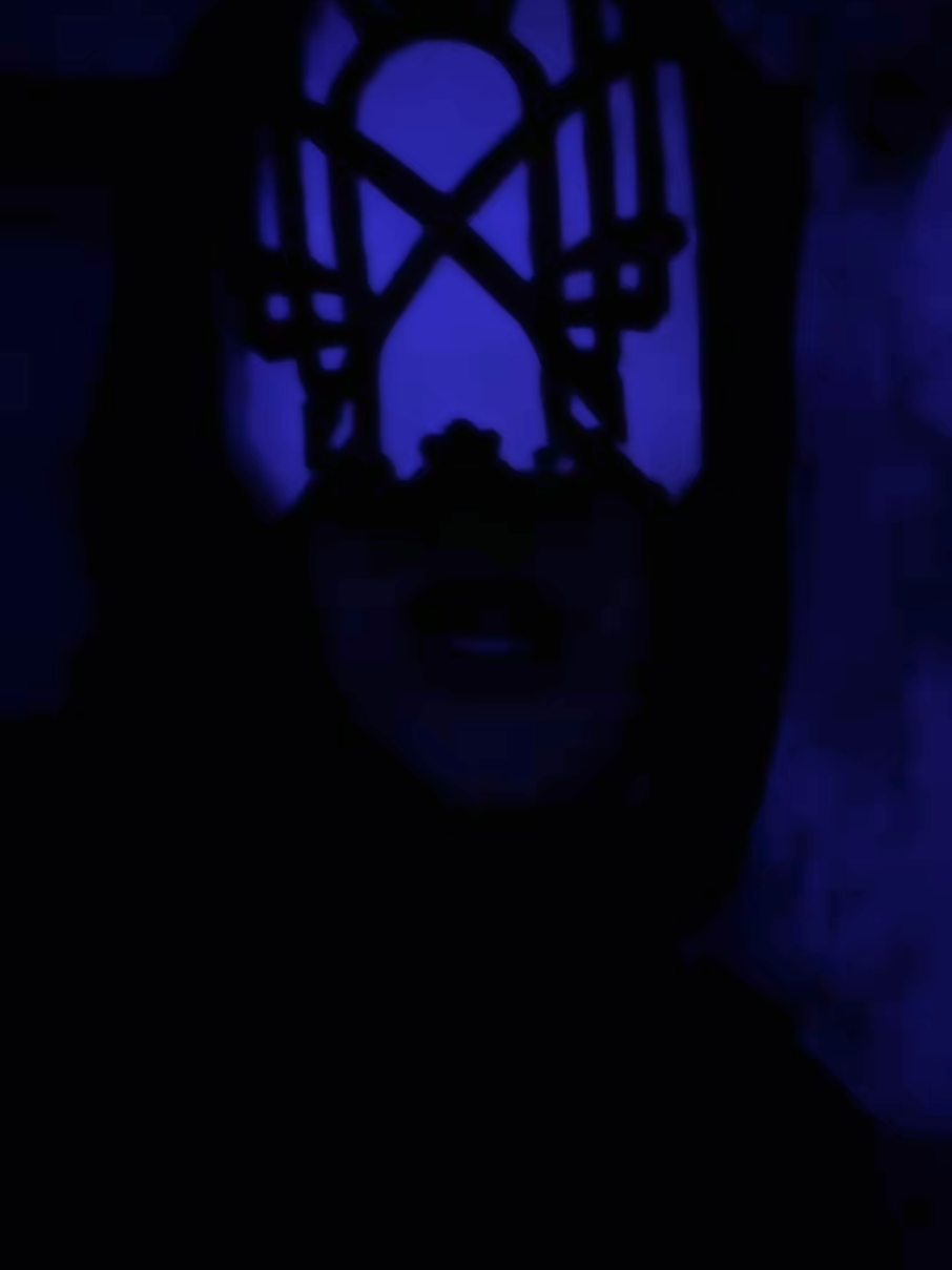 @Ville's <)3 BloodLust🩸🫦