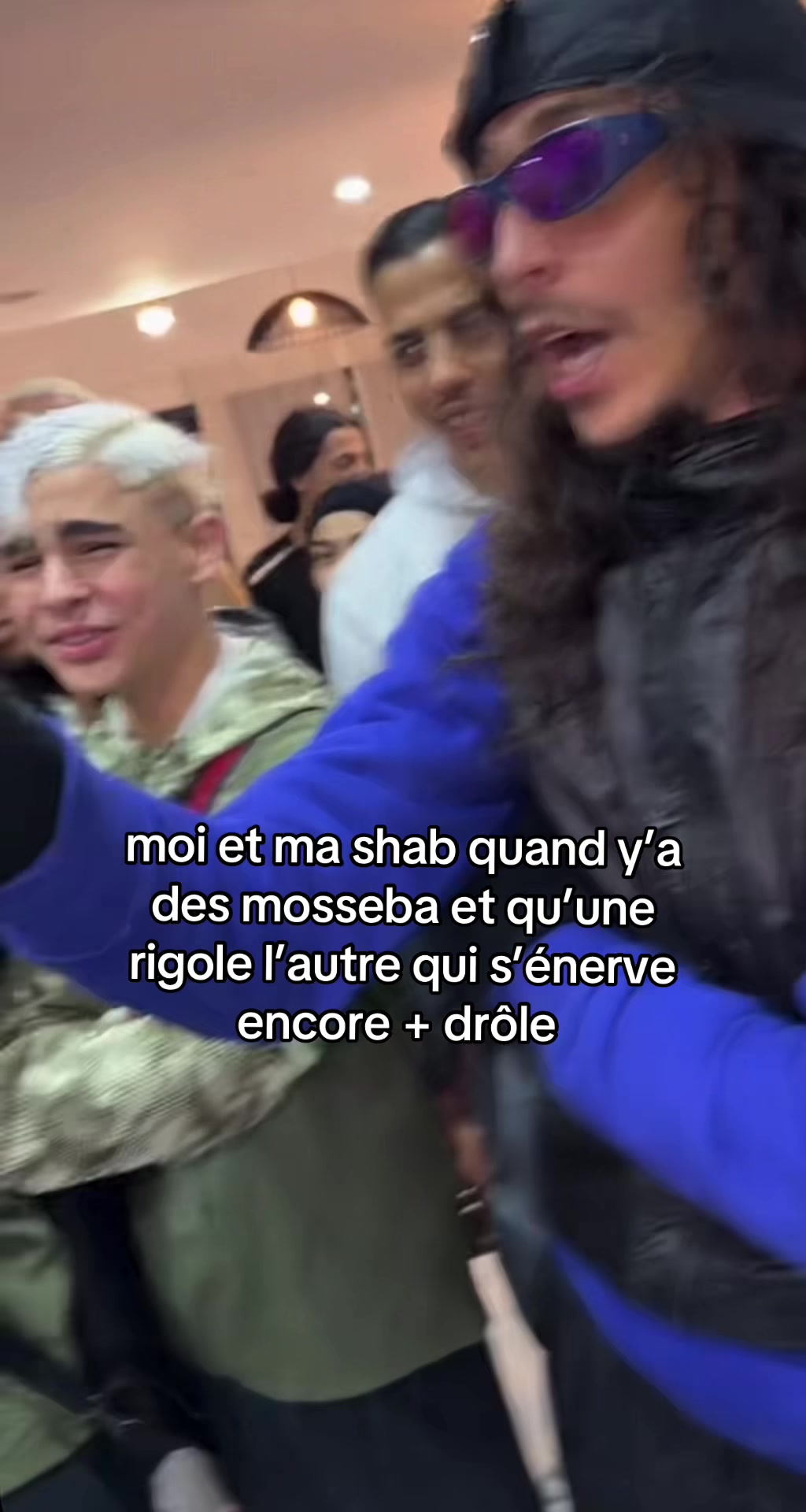 @𝐍𝐀𝐒𝐃𝐀𝐒😎