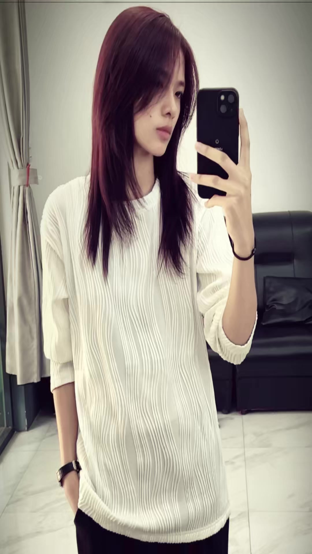 @Lvy Lily