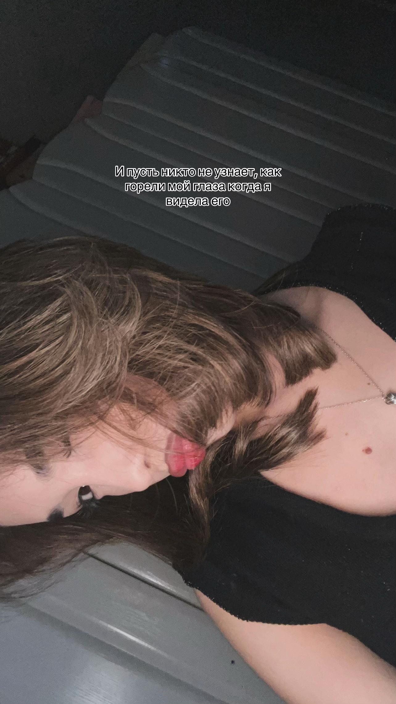 @zkrbyvs