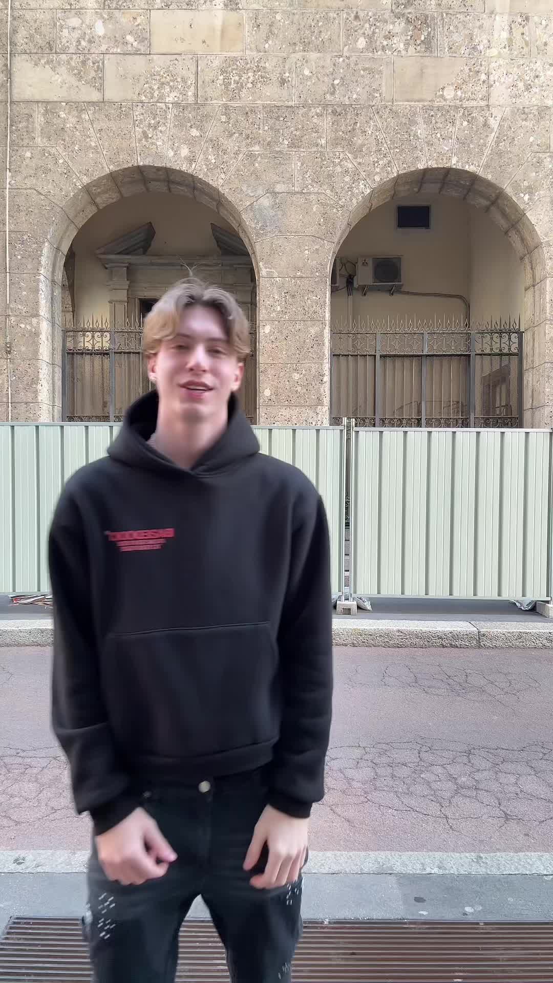@alessandro_cz