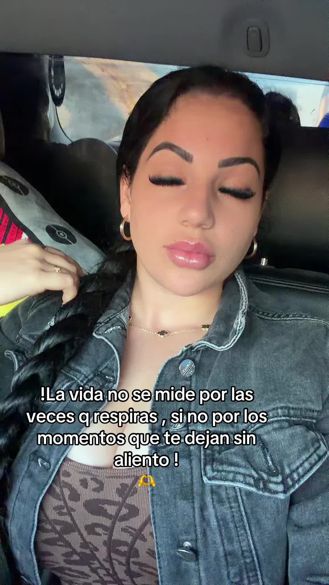 @Melissa Alvarez