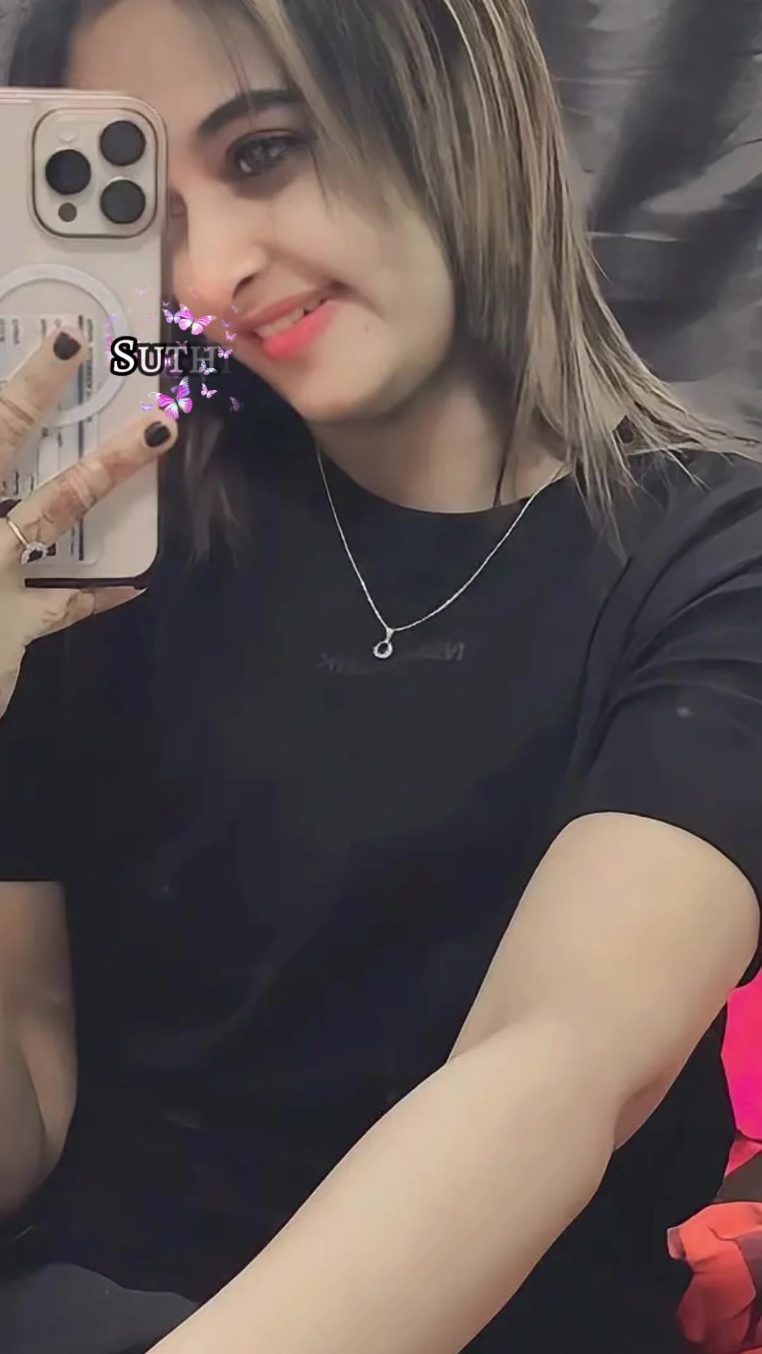 @ᥫ᭡.S৻&hearts;️ꪆMEENUH.ᥫ᭡