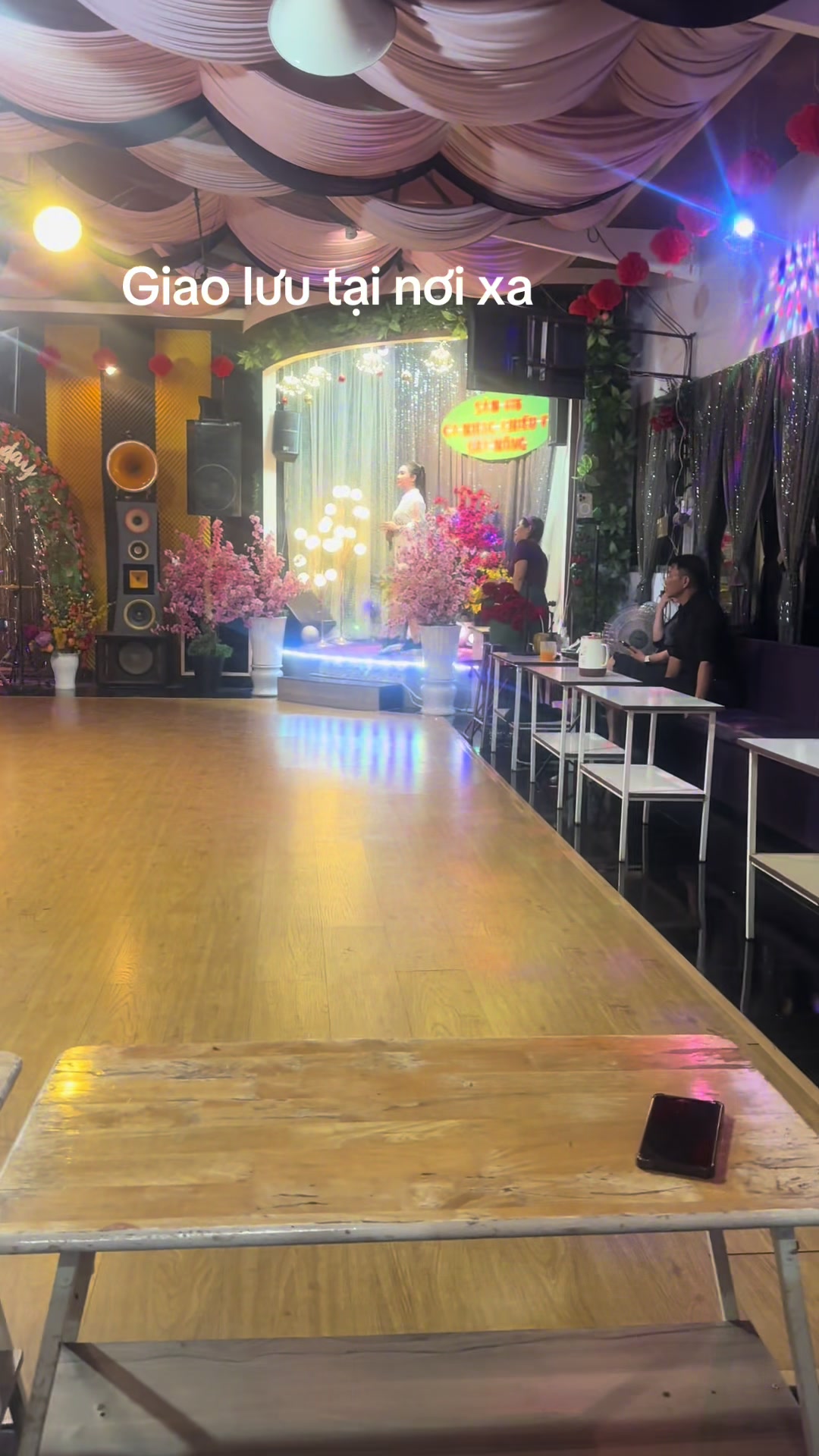 @Dương beauty spa 💕