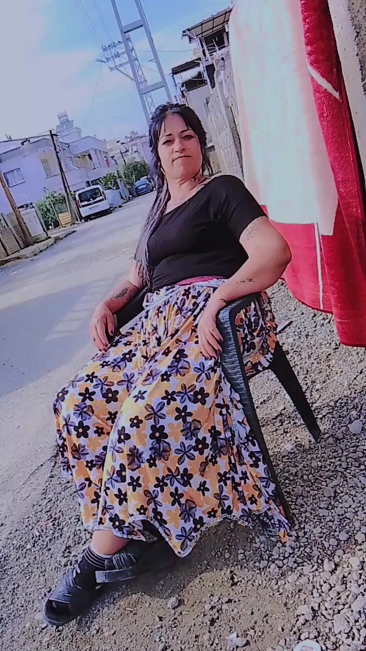 @❤