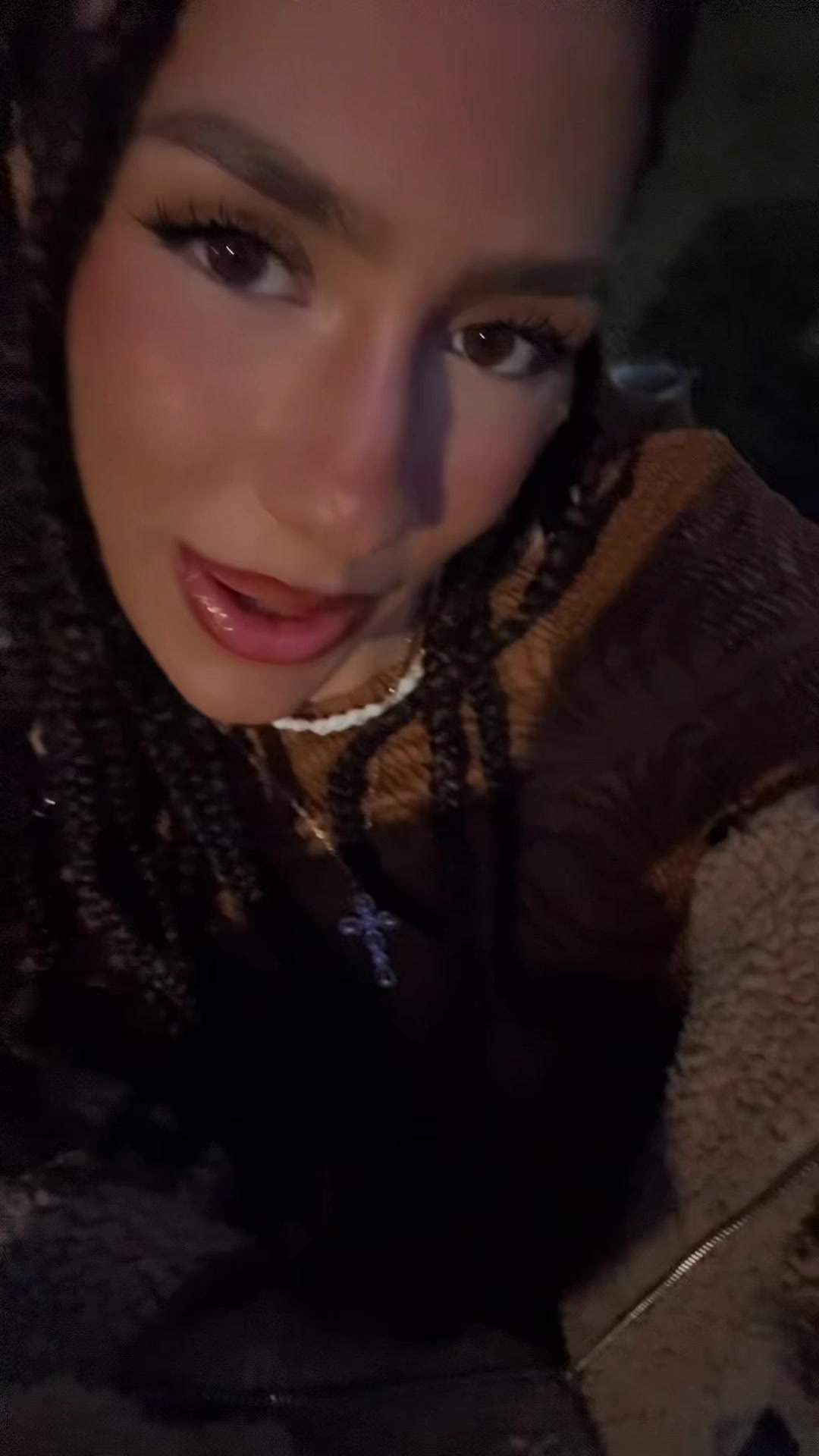@_maelys_richol