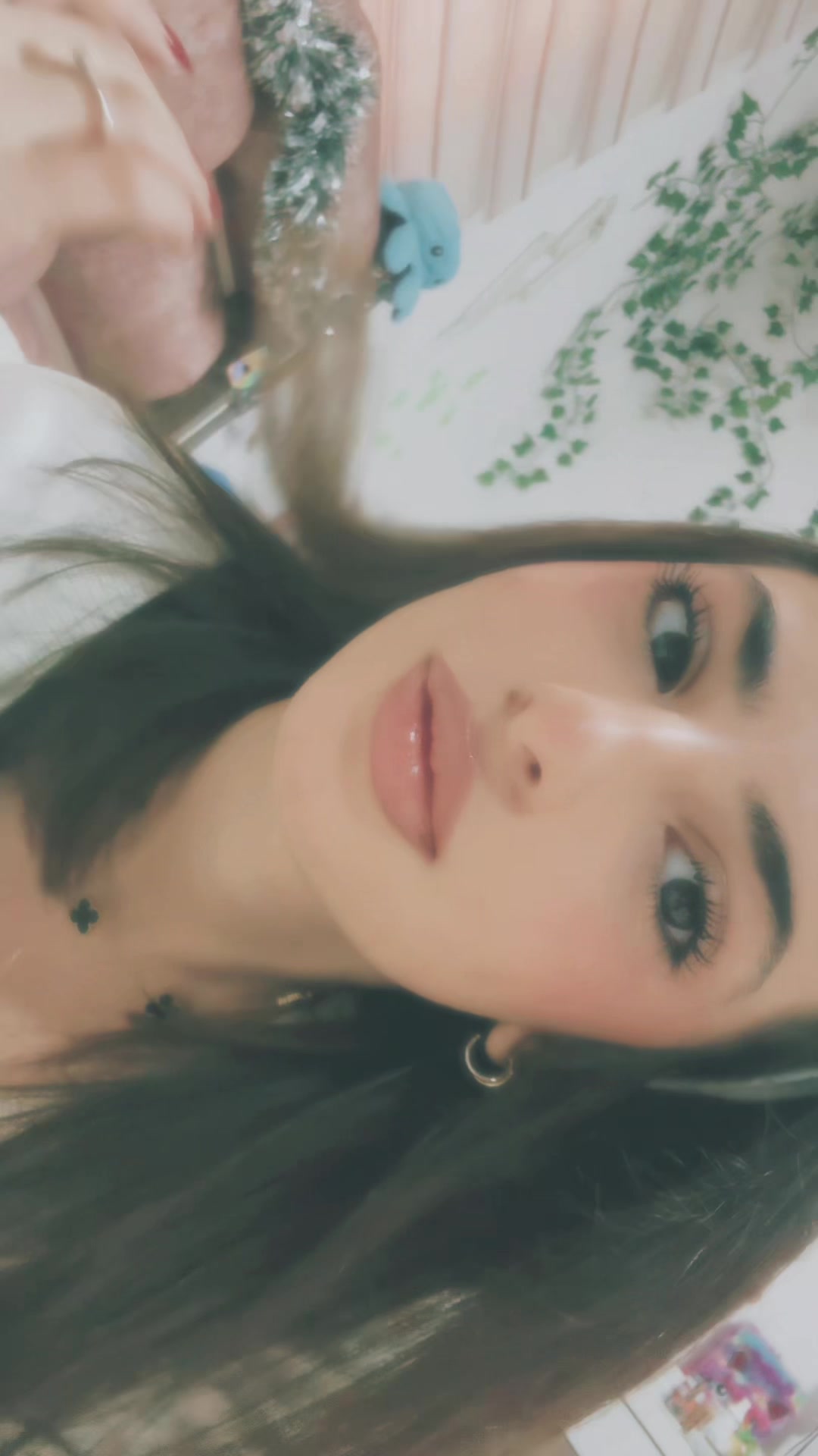 @Mero🤩