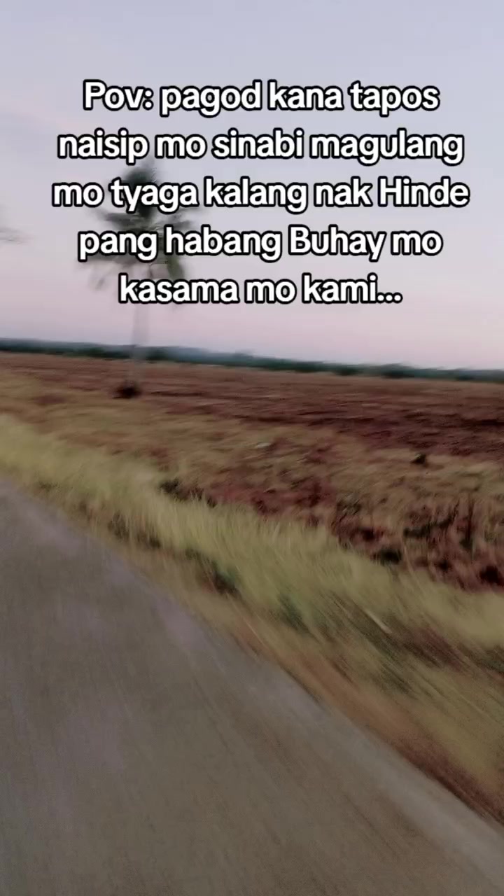 @KUYA KUYS003