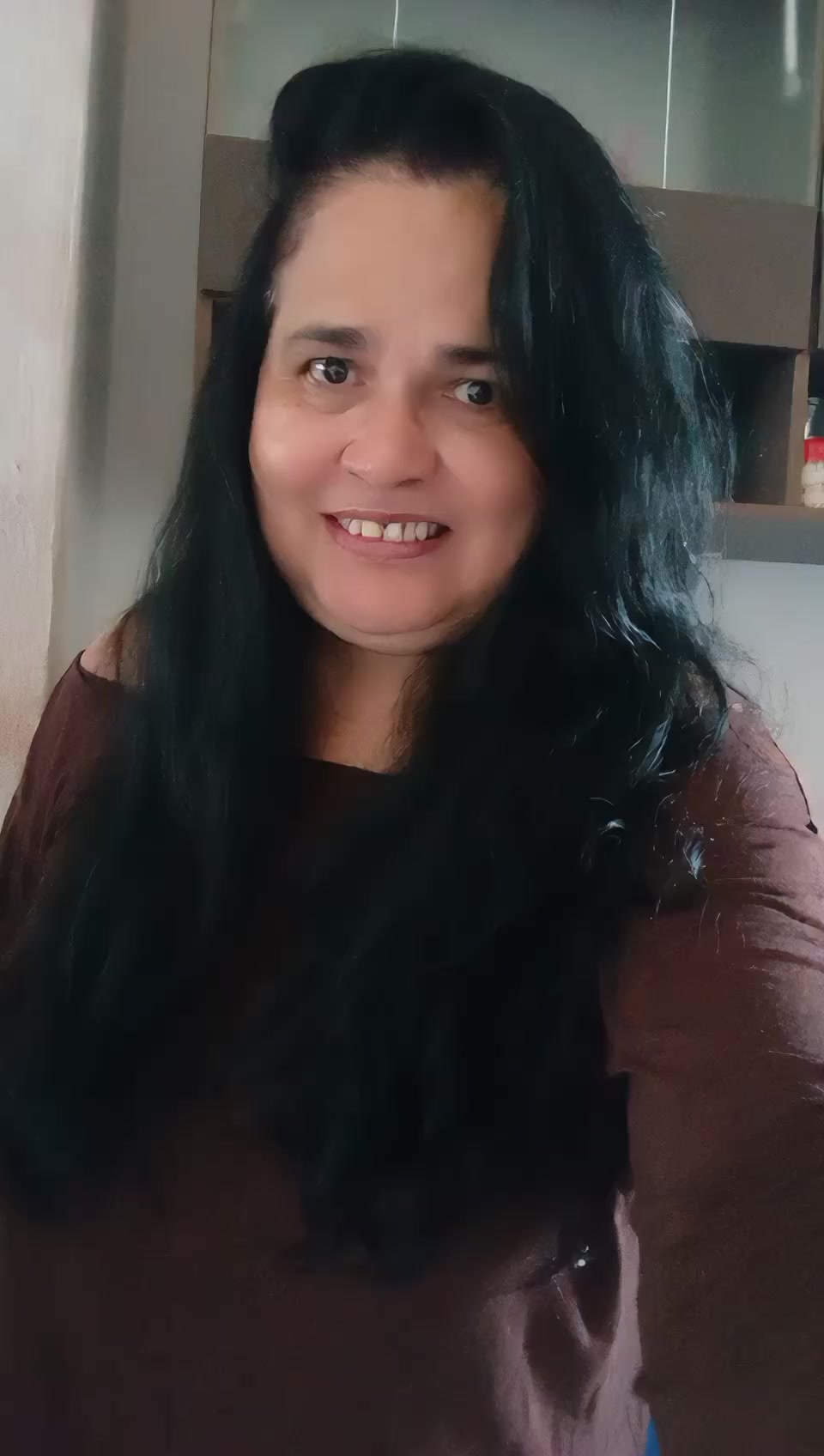 @Silvia Helena Cavalcante