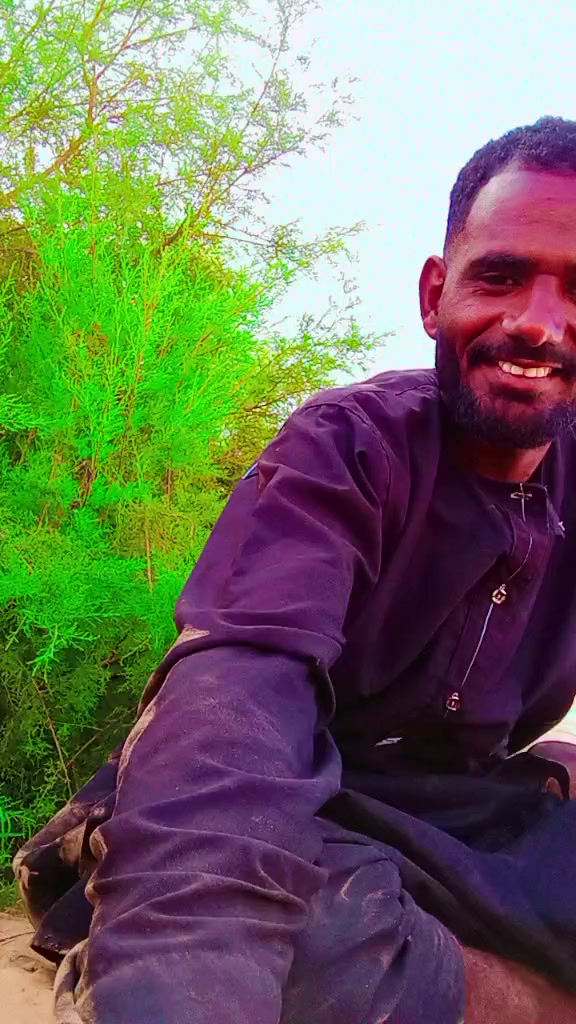 @Khalid Ahmed