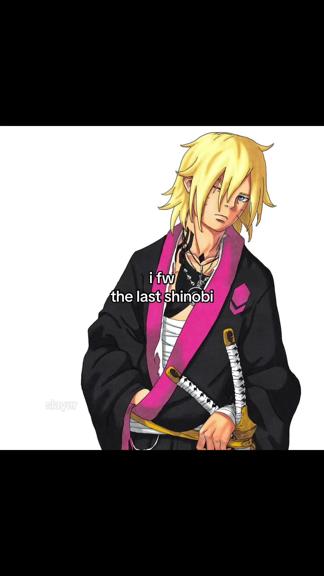 @Anime Slayer
