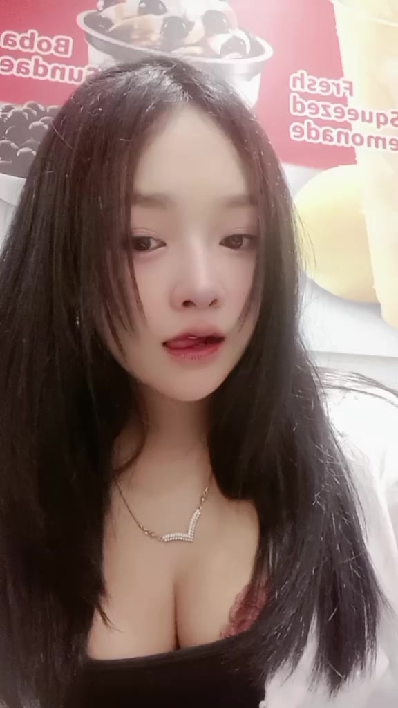 @cici➢