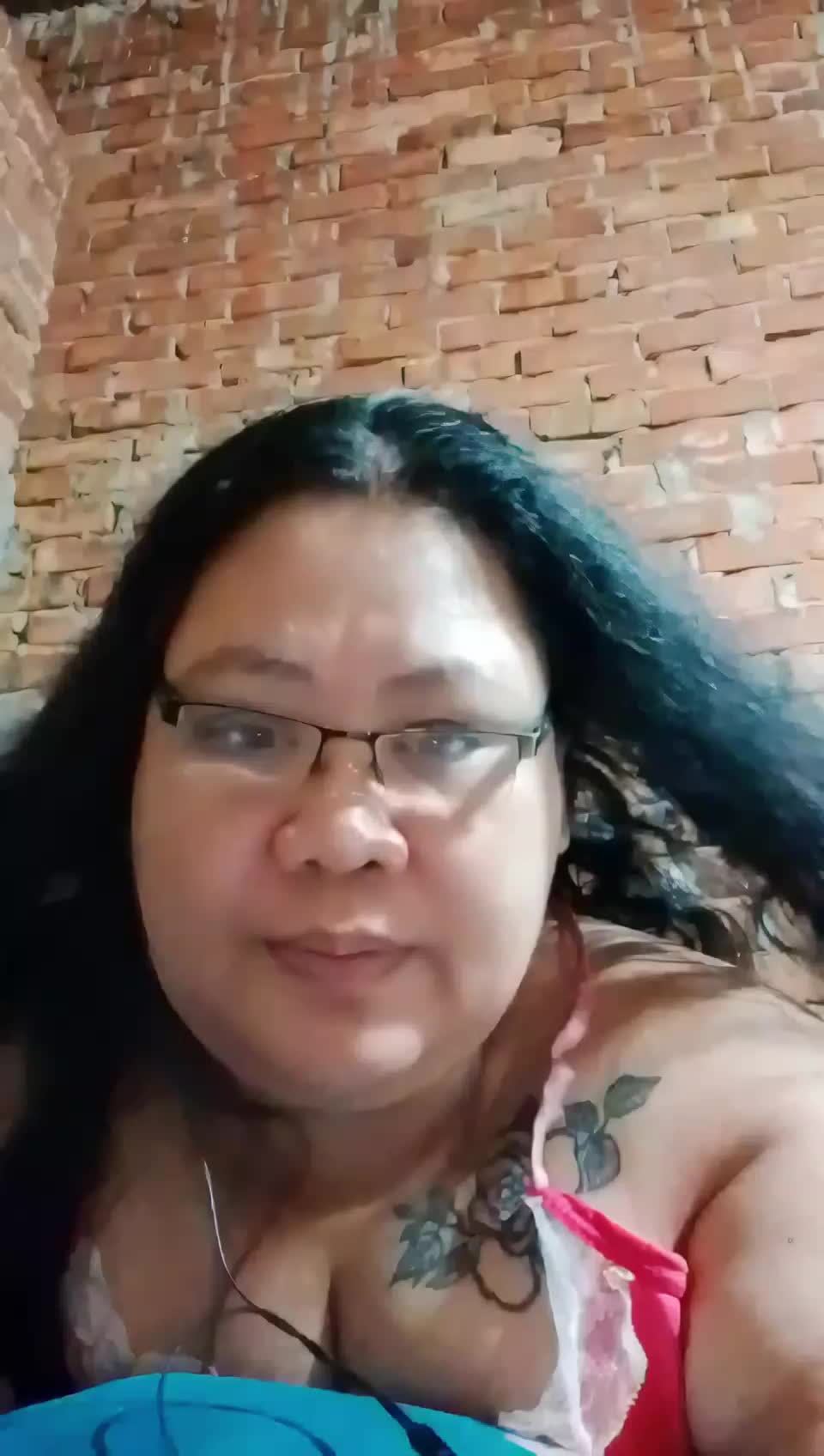 @🌈 Jayau pemanis 🌈