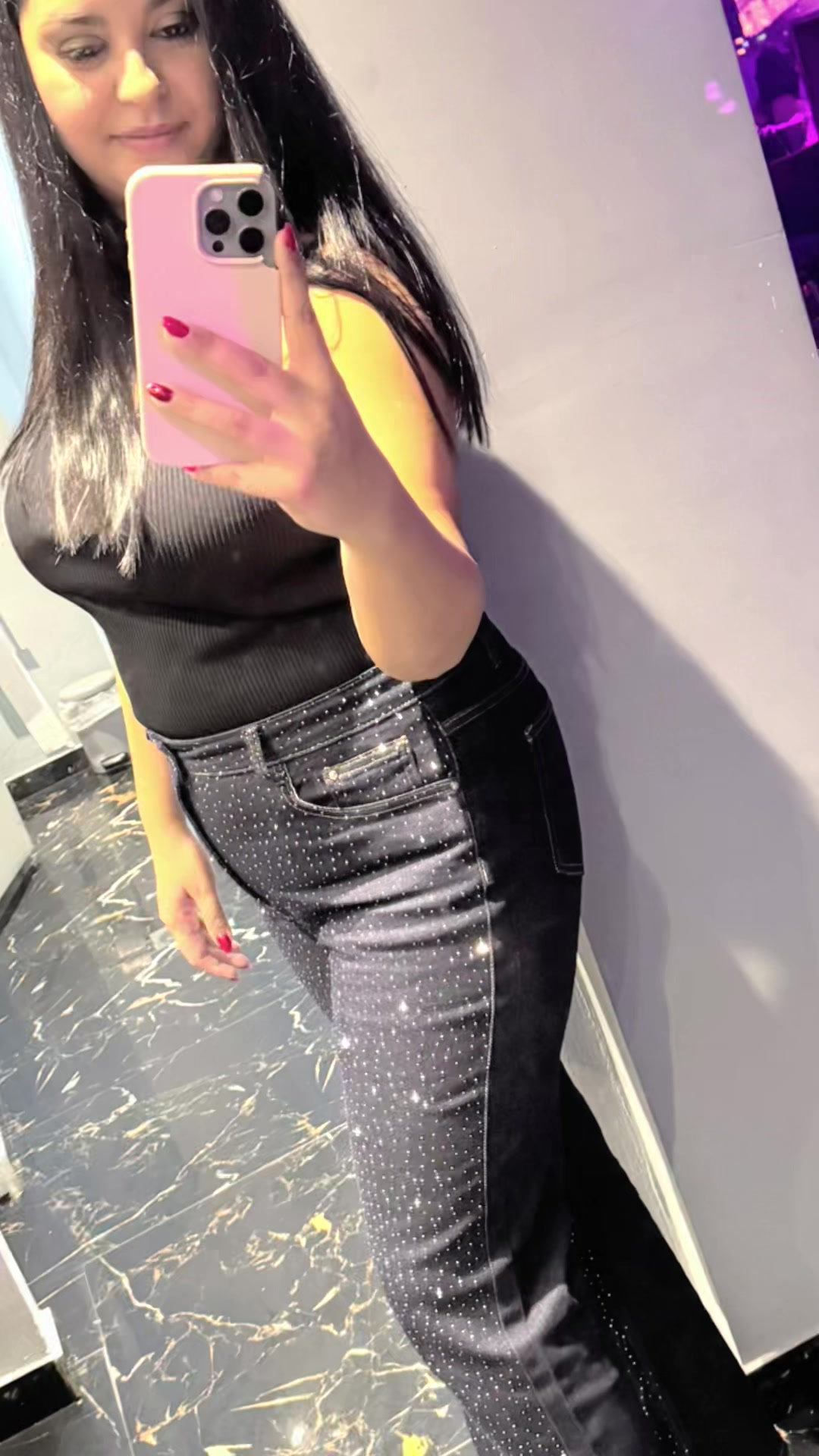 @maria_maraki
