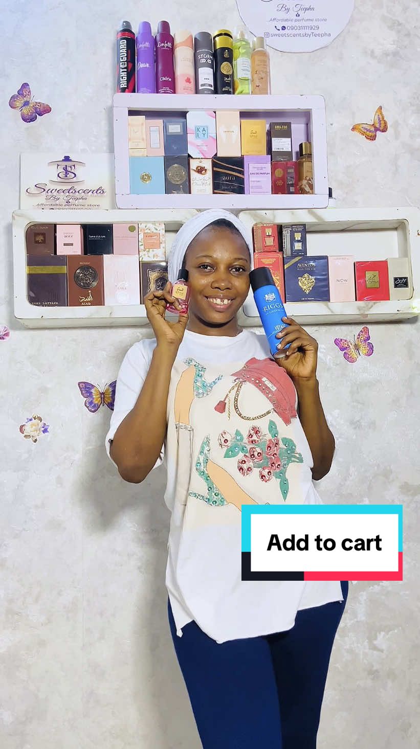@sweetscentsbyteepha
