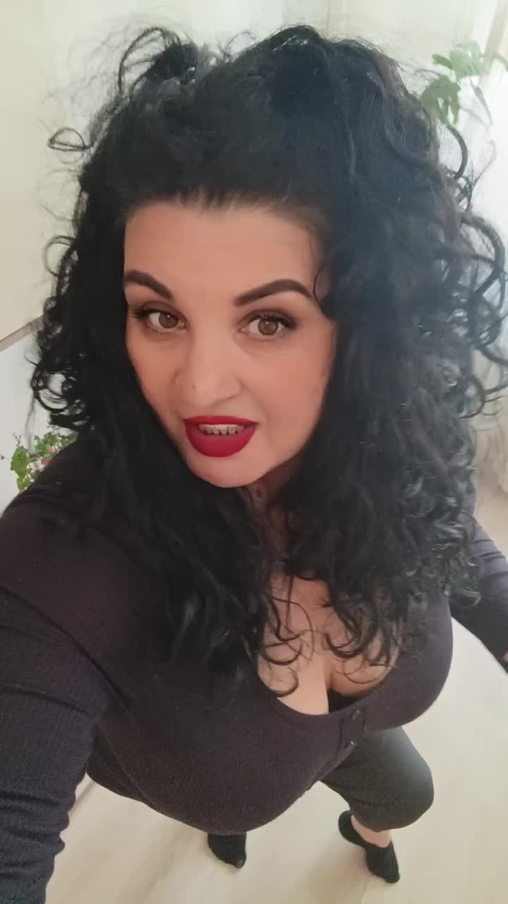 @auraivascu395