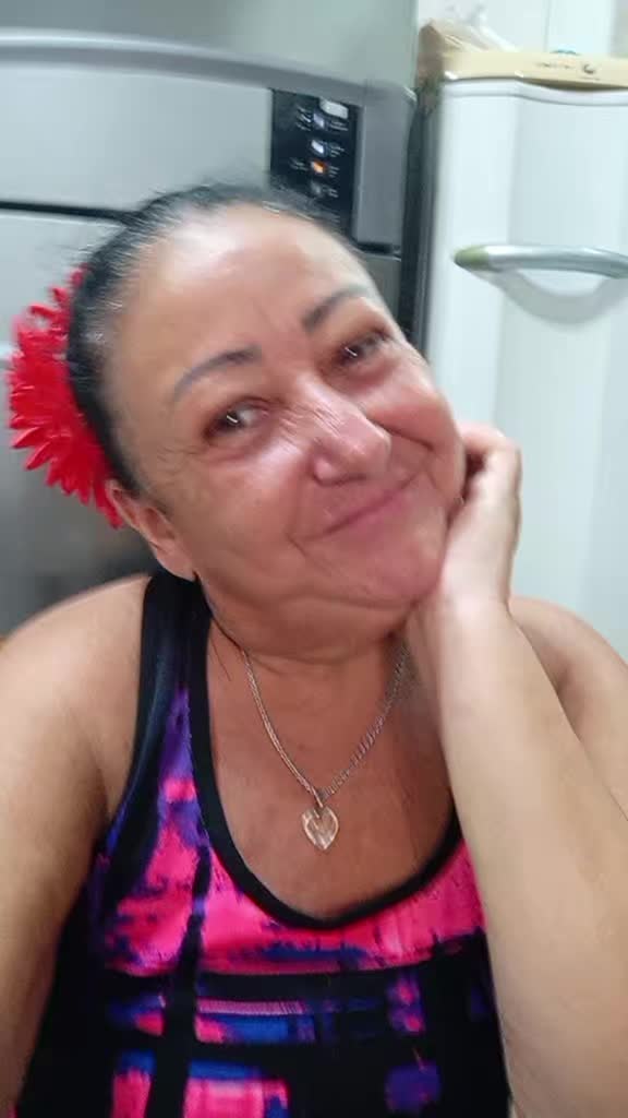 @ANINHA.