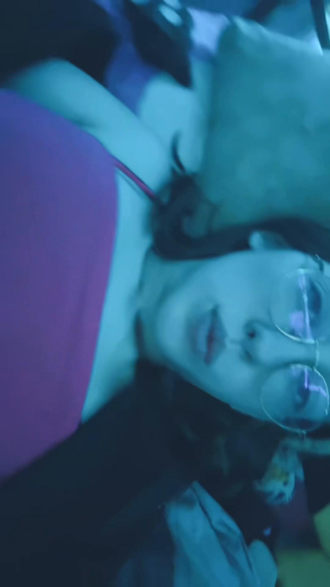 @inaya