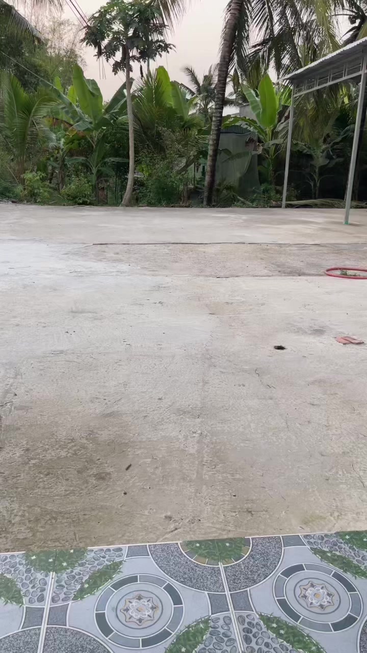 @唯銥🇻🇳❤️🇹🇼