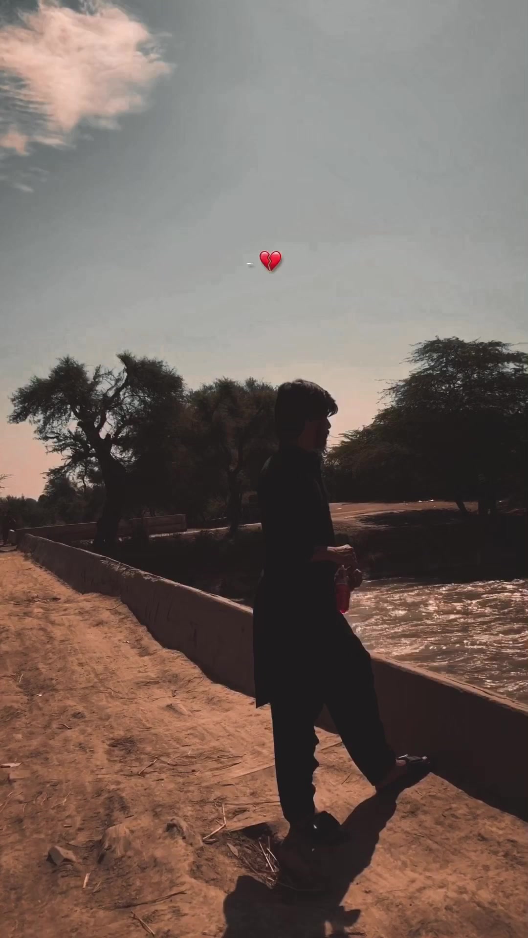 @Shobi 🕊
